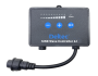Deltec Controller for DCC2 pumps