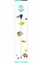 Whimar Coral Feeder 40cm