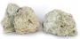 Whimar Maple Leaf Light Rock 1kg - roccia calcarea per acqua dolce e marina
