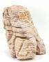 Whimar Decor Stone Sand Drawing Rock foto reale cm15x18x10 2,8kg - cod DS-SD2