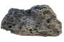 Whimar Decor Stone Firework Rock Foto Reale cm30x10x16 3,5kg - cod.DSF3