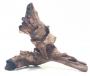 Decorline Driftwood Misura cm30x22x17 Foto Reale cod.DW01