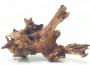 Decorline Driftwood Misura cm28x15x13 Foto Reale cod.DW36