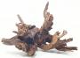Decorline Driftwood Misura cm30x20x14 Foto Reale cod.DW56