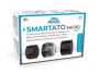 Whimar Smart ATO Controller - Sistema di Rabbocco con sensore Ottico