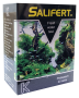 Salifert Freshwater Test K 40 measurements