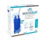 Whimar Water Up K102 - kit per rabbocco e cambi d'acqua
