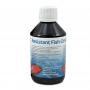 Korallen-Zucht Resistant Fish Concentrate 250ml -