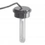 Sera Replacement UV-C Lamp+Gasket For Sera Filter Fil Bioactive 130