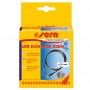 Sera LED Extension Cable