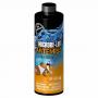 MICROBE-LIFT Artemiss (Reef) - 118 ml (8 FL. OZ.)