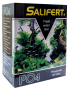 Salifert Freshwater Test PO4 60 measurements