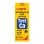 Sera Calcium-test reagent nr. 3 - 15ml