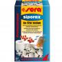 SERA Siporax pack of 1 litre