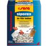 Sera Siporax - Secchiello Confezione Risparmio - 10 litri