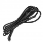 Kessil 90° K-Link USB cable 3 metri