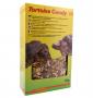 Lucky Reptile Tortoise Candy 70gr