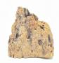 Whimar Khud Rock foto reale cm14x14x6 1kg - cod.WK2
