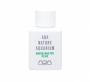 ADA Green Bacter 50 ml (liquid fertilizer)