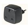 Lyvia 1670.B Power Outlet Adaptor