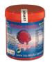 All Color Booster Professional 285ml7170gr ( Alimento per Professionisti in Granuli Pigmentanti con Astaxantina 1400mg)