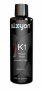 Alxyon ReBalance K1 250ml - fertilizzante a base di potassio per piante acquatiche