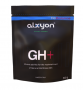 Alxyon ReBalance GH+ 300gr - integratore di durezza totale per acqua osmotica