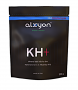Alxyon ReBalance KH+ 300gr