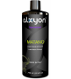 Alxyon Specialized Matano 750ml