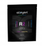 Alxyon WaterCare R2 1000ml