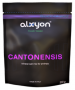 Alxyon Specialized Cantonensis 300gr - integratore di sali per gamberetti d'acqua tenera