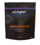 Alxyon Specialized Amazonas 300gr - integratore di sali per acque tenere