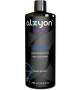 Alxyon Specialized Towuti 750ml