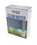 Amtra Cleanwater 1 Litro assorbe nitriti, nitrati e ammoniaca