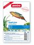 Amtra Daphnia frozen in cubes 100gr  - Blister Pack of 5 pieces = 500g