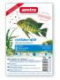 Amtra Frost Blister Diet for Cichlid in cubes 100gr  - Blister Pack of 5 pieces = 500g