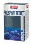 Amtra Pro Nature Phosphat Reduct 500ml - resina sintetica per l'assorbimento dei fosfati in eccesso