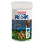 Amtra Pro Chips 250ml/110gr