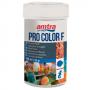 Amtra Pro Color F 100ml/20gr