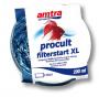 Amtra Procult Filterstart XL 200ml