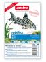 Amtra Tubifex frozen in cubes 100gr  - Blister Pack of 5 pieces = 500g