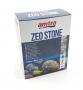 Amtra Zeo stone 1200gr