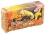 AQL Coco Chip 500gr 8-9L