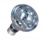 AQL Terra DayHeat Lamp 25w plug E27