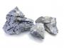 DecorLine Grey Rock 1kg - roccia decorativa calcarea
