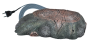 Zoomed Repticare Rock Heater Large (45x20x5cm) 15W - Roccia riscaldante per rettili