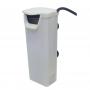 AQL Low Water Filter