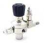 Classic Pressure Reducer without pressure gauges