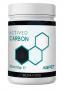 Aqpet Activated Carbon 250ml