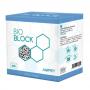 Aqpet Bio Block cm10x10x5h - supporto biologico